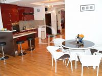 Купить апартаменты в Рафаиловичах, Черногория цена 119 500€ ID: 102146 6