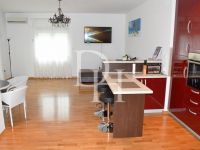 Купить апартаменты в Рафаиловичах, Черногория цена 119 500€ ID: 102146 8