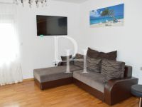 Купить апартаменты в Рафаиловичах, Черногория цена 119 500€ ID: 102146 9