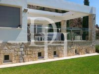 Buy townhouse  in Limassol, Cyprus 367m2, plot 801m2 price 1 100 000€ elite real estate ID: 102143 2