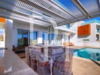 Buy villa  in Limassol, Cyprus plot 580m2 price 5 300 000€ near the sea elite real estate ID: 102138 10