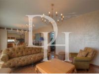 Купить виллу в Лимассоле, Кипр участок 580м2 цена 5 300 000€ у моря элитная недвижимость ID: 102138 3