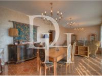 Купить виллу в Лимассоле, Кипр участок 580м2 цена 5 300 000€ у моря элитная недвижимость ID: 102138 4