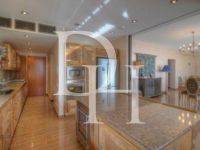 Buy villa  in Limassol, Cyprus plot 580m2 price 5 300 000€ near the sea elite real estate ID: 102138 6