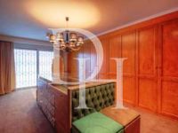 Buy villa  in Limassol, Cyprus plot 580m2 price 5 300 000€ near the sea elite real estate ID: 102138 7