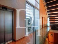 Buy villa  in Limassol, Cyprus plot 580m2 price 5 300 000€ near the sea elite real estate ID: 102138 8