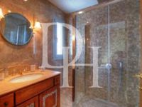 Buy villa  in Limassol, Cyprus plot 580m2 price 5 300 000€ near the sea elite real estate ID: 102138 9