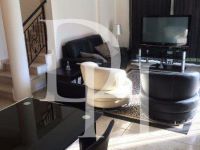 Buy villa  in Limassol, Cyprus price 665 000€ near the sea elite real estate ID: 102141 3