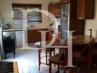 Buy villa  in Limassol, Cyprus price 665 000€ near the sea elite real estate ID: 102141 6