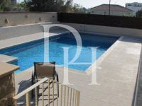 Купить виллу в Лимассоле, Кипр участок 884м2 цена 2 500 000€ у моря элитная недвижимость ID: 102140 3