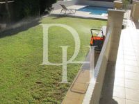 Buy villa  in Limassol, Cyprus plot 884m2 price 2 500 000€ near the sea elite real estate ID: 102140 4