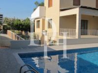 Купить виллу в Лимассоле, Кипр участок 884м2 цена 2 500 000€ у моря элитная недвижимость ID: 102140 5