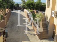 Buy villa  in Limassol, Cyprus plot 884m2 price 2 500 000€ near the sea elite real estate ID: 102140 6