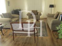 Buy villa  in Limassol, Cyprus plot 884m2 price 2 500 000€ near the sea elite real estate ID: 102140 9