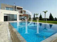 Buy villa  in Limassol, Cyprus 785m2, plot 1 000m2 price 3 200 000€ elite real estate ID: 102150 1