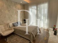 Buy villa  in Limassol, Cyprus 785m2, plot 1 000m2 price 3 200 000€ elite real estate ID: 102150 10