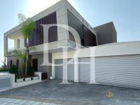 Buy villa  in Limassol, Cyprus 785m2, plot 1 000m2 price 3 200 000€ elite real estate ID: 102150 3