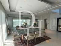 Buy villa  in Limassol, Cyprus 785m2, plot 1 000m2 price 3 200 000€ elite real estate ID: 102150 4