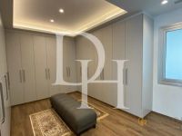 Buy villa  in Limassol, Cyprus 785m2, plot 1 000m2 price 3 200 000€ elite real estate ID: 102150 5