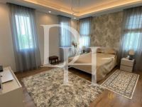 Buy villa  in Limassol, Cyprus 785m2, plot 1 000m2 price 3 200 000€ elite real estate ID: 102150 6