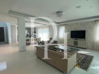 Buy villa  in Limassol, Cyprus 785m2, plot 1 000m2 price 3 200 000€ elite real estate ID: 102150 7