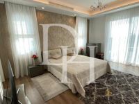 Buy villa  in Limassol, Cyprus 785m2, plot 1 000m2 price 3 200 000€ elite real estate ID: 102150 8