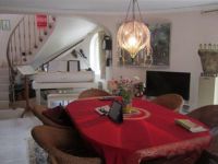 Buy villa in Calpe, Spain 340m2 price 480 000€ elite real estate ID: 102157 5