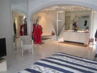 Buy villa in Calpe, Spain 340m2 price 480 000€ elite real estate ID: 102157 9