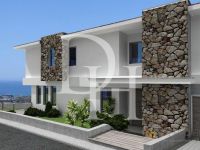 Купить виллу в Лимассоле, Кипр участок 860м2 цена 3 312 000€ элитная недвижимость ID: 102161 10