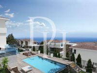 Купить виллу в Лимассоле, Кипр участок 860м2 цена 3 312 000€ элитная недвижимость ID: 102161 2