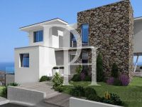 Купить виллу в Лимассоле, Кипр участок 860м2 цена 3 312 000€ элитная недвижимость ID: 102161 5
