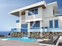 Купить виллу в Лимассоле, Кипр участок 860м2 цена 3 312 000€ элитная недвижимость ID: 102161 6