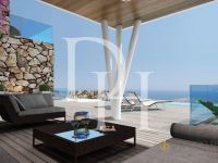 Купить виллу в Лимассоле, Кипр участок 860м2 цена 3 312 000€ элитная недвижимость ID: 102161 9
