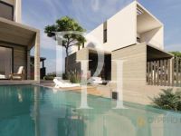 Купить виллу в Лимассоле, Кипр участок 450м2 цена 615 000€ элитная недвижимость ID: 102162 2