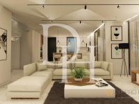 Buy villa  in Limassol, Cyprus plot 450m2 price 615 000€ elite real estate ID: 102162 3