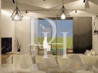 Купить виллу в Лимассоле, Кипр участок 450м2 цена 615 000€ элитная недвижимость ID: 102162 4