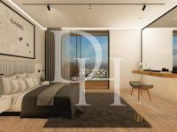 Buy villa  in Limassol, Cyprus plot 450m2 price 615 000€ elite real estate ID: 102162 5