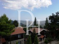 Buy townhouse  in Limassol, Cyprus plot 96m2 price 270 000€ ID: 102174 2