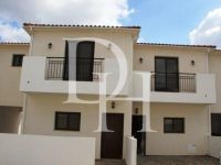 Buy townhouse  in Limassol, Cyprus plot 96m2 price 270 000€ ID: 102174 4