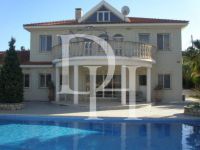 Купить коттедж в Лимассоле, Кипр участок 4 000м2 цена 850 000€ элитная недвижимость ID: 102173 2