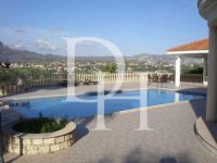 Купить коттедж в Лимассоле, Кипр участок 4 000м2 цена 850 000€ элитная недвижимость ID: 102173 3