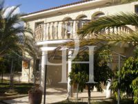 Купить коттедж в Лимассоле, Кипр участок 4 000м2 цена 850 000€ элитная недвижимость ID: 102173 4