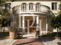 Buy cottage  in Limassol, Cyprus plot 4 000m2 price 850 000€ elite real estate ID: 102173 5