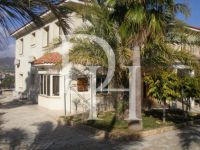 Купить коттедж в Лимассоле, Кипр участок 4 000м2 цена 850 000€ элитная недвижимость ID: 102173 6