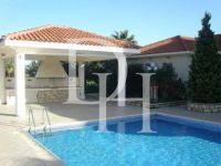 Buy cottage  in Limassol, Cyprus plot 4 000m2 price 850 000€ elite real estate ID: 102173 8
