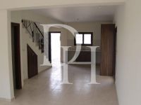Buy townhouse  in Limassol, Cyprus plot 166m2 price 315 000€ elite real estate ID: 102172 5