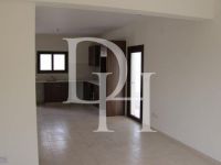 Buy townhouse  in Limassol, Cyprus plot 166m2 price 315 000€ elite real estate ID: 102172 6