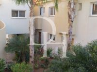 Buy townhouse  in Limassol, Cyprus 125m2 price 295 000€ ID: 102171 5