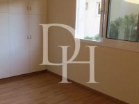 Buy townhouse  in Limassol, Cyprus 125m2 price 295 000€ ID: 102171 8