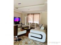 Buy home  in Limassol, Cyprus 550m2, plot 790m2 price 700 000€ elite real estate ID: 102170 5